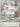 SHUAISHI Akihiko Dustproof Universal Drying Rack from SHUAISHI