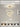 OU DEWEI Aveline Sleek Contemporary Ambient Ceiling Lamp from OU DEWEI