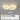 OU DEWEI Sakura Soft Glow Living Room Ceiling Light from OU DEWEI