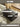 MOXER Jalimara Elegant Luxe Footstool from MOXER