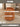 MOXER Lyleena Elegant Leather Dressing Chair from MOXER
