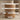 MOXER Kairo Elegant Rotating Makeup Stool from MOXER