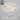 YDZM Amadeus Celestial Modern Astronaut Ceiling Light from YDZM