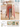 MEIYIJIA Calliope Stylish Durable Dining Stool from MEIYIJIA