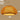 BOJI Haruki Elegant Lantern Design Ceiling Lamp from BOJI
