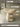 MOXER Iskandar Opulent Leather Upholstered Dressing Stool from MOXER