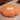 PEANUTS Anselmo Comfortable Tatami Pillow Phone Holder from PEANUTS