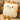 MESSIAH Kaori Cozy Plush Pillow Sofa Bed from MESSIAH