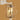 BOJI Haruki Elegant Japanese Ceiling Lamp from BOJI