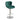 BEIYIN Aurelia Luxurious Comfortable Bar Chair from BEIYIN