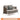 RATTAN SPACE Alhambra Chic 3-Piece Sofa Set from RATTAN SPACE