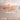 MAILANG Anorak Sleek Cream Lighting Ceiling Fixture from MAILANG