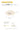 NEWVILLE Marcellus Elegant Vintage Illumination Ceiling Light from NEWVILLE