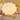 MESSIAH Tempestia Comfy Soft-Filled Chair Cushion from MESSIAH