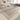 PIXEL Galadriel Luxurious Soft Texture Coffee Table Carpet from PIXEL