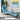 LEDONG Iskander Cozy Portable Pillow for Bedroom from LEDONG