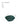 LIVETAI Tamsin Non-Slip Durable Wash Basin from LIVETAI