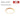 BOJI Haruki Elegant Minimalist Scandinavian Ceiling Light from BOJI
