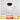 DESIGNER LIGHTING Carindale Sleek Glass Ceiling Lamp from DESIGNER LIGHTING