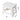 JIESHANG Mistral Compact Stackable Children's Folding Stool from JIESHANG