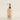 DAIXUAN Araceli Elegant Luxe Sanitizer Bottle from DAIXUAN