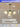 OU DEWEI Amadora Chic Modern Minimalist Ceiling Lamp from OU DEWEI