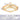 BOJI Harukaze Elegant LED Ceiling Lamp for Living Room from BOJI