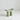 THOUGHTS Amaterasu Modern Creative Footsteps Elephant Stool from THOUGHTS