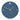 MANDELA Elysium Sleek Minimalist Silent Clock from MANDELA