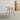 MEIYIJIA Tsurumi Sleek Design Plastic Back Office Chair from MEIYIJIA