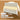A WALLPAPER PARTITION KALANI Elegant Luminous Folding Screen Divider from A WALLPAPER PARTITION