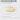 NEWVILLE Akihiko Contemporary Minimalist Lighting Ceiling Lamp from NEWVILLE