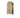 RATTAN CRAFTSMAN Vintage Rattan Wardrobe from RATTAN CRAFTSMAN