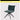 ABOUT WHITE Azura Modern Comfortable Nordic Dining Chair from ABOUT WHITE