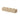 DAIXUAN Marisol Elegant Light Luxury Toothbrush Holder from DAIXUAN