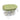 JIESHANG Santiago Elegant Multi-Use Seasoning Box from JIESHANG