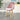 WANMEI Kyoto Transparent Chic Dining Chair from WANMEI