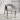 XMG Heloise Sleek Scandinavian High Chair from XMG