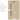 YDZM Marisol Elegant Customizable Ceiling Lamp for Stairs from YDZM