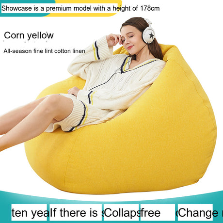 LEDONG Haruko Stylish Detachable Japanese Sofa from LEDONG