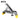 UPTITUDE Isadora Multifunctional Fitness Chair - Aerobic Weight Loss Bench from UPTITUDE