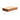 BAIYA SHUNAN Akira Elegant Natural Wood Storage Bookshelf from BAIYA SHUNAN