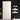 LOFTWELL Zephyr Soft Light Velvet Floor Tile from LOFTWELL