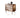 RATTAN CRAFTSMAN Four-Drawer Rattan Cabinet from RATTAN CRAFTSMAN