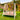 ZIYE Kaori Cozy Outdoor Swing Rocker from ZIYE