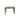 GAOPIN Mireille Ergonomic Natural Wood Leisure Baby Rocker from GAOPIN