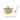 MOSE Double-Ear Instant Noodle Bowl from MOSE