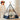 LITTLE DOVE Elowen Enchanted Indoor Play Tent from LITTLE DOVE