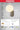 NEWVILLE Amara Soft Glow Minimalist Wall Lantern from NEWVILLE