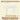EXCELLENT Kiara Transparent Luxury Dining Table from EXCELLENT